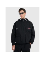 Pánska prechodná bunda 4F 4FRAW25TSWSM2460-20S