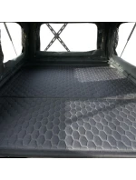 KAROSÉRIA OFFLANDER CAMPER ATTACKAMA XL