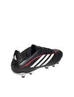 Topánky adidas Copa Pure IV League FG JQ0482