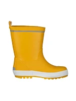 Trollkids Kids Lysefjord gumáky golden yellow (471-703) chlapčenské/dievčenské gumáky Trollkids Kids Lysefjord gumáky golden yellow (471-703) chlapčenské/dievčenské gumáky