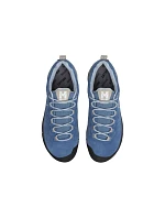 Dámske topánky MILLET Cimaï Pro Gtx W, modré Dámske topánky MILLET Cimaï Pro Gtx W, modré