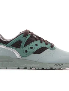 Pánske topánky Saucony Grid M S70388-2