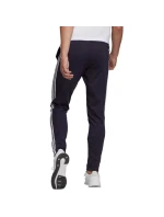 Nohavice adidas Essentials Single M GK8997