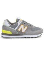 Topánky New Balance W WL574CM2