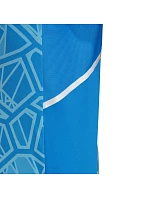 Tričko adidas Condivo 22 Goalkeeper Jersey krátky rukáv M HB1623 muži