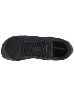 Merrell Vapor Glove 6 W J067718 Dámska bežecká obuv