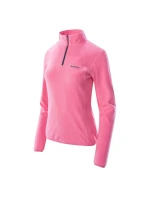 Hi-Tec Damis W Mikina 92800327645 Hi-Tec Damis W Mikina 92800327645