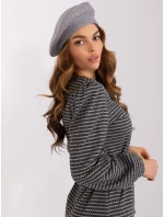 AT CZ uzáver 231605.24P sivá