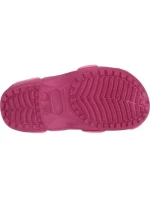 Detské sandále ZigZag NAIKE