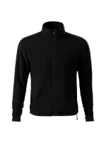 Pacific 3 v 1 bunda oceľovo šedá