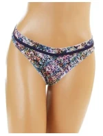 Dámske tangá ECC0018 - Antigel Dámske tangá ECC0018 - Antigel