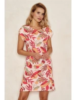 3114 DÁMSKE TRIČKO TESSA S-XL 3114 DÁMSKE TRIČKO TESSA S-XL