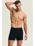 PÁNSKE BOXERKY 560 1442-MAXI J/25