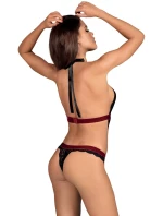 Body model 150830 Obsessive Body model 150830 Obsessive