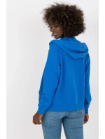 Mikina model 169709 BFG