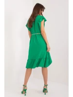 Denné šaty model 195327 Taliansko Moda