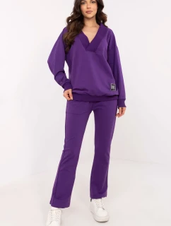 Set model 206586 Továrenská cena