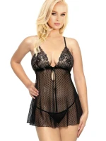 Sexi sety model 206888 SoftLine Collection Sexi sety model 206888 SoftLine Collection