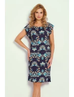 Košeľa Taro Jodie 3330 w/r M-XL W25 women