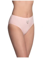 Nohavičky Lama L-120 BI-91 A'3 2XL