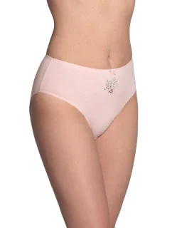 Nohavičky Lama L-120 BI-91 A'3 2XL