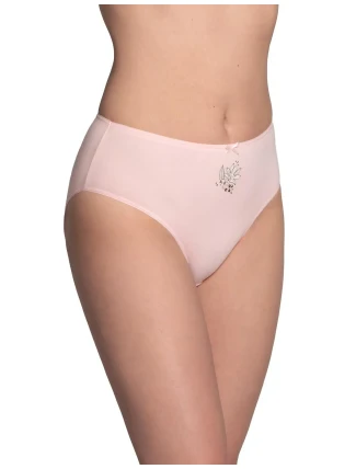 Nohavičky Lama L-120 BI-91 A'3 2XL