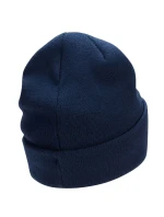 Čiapka Nike Peak FB6527-410