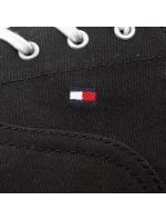 Topánky Tommy Hilfiger Harlow 1F M FM568220900-070