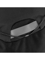 Batoh Spokey KOBE SPK-944017