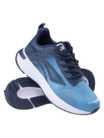 Topánky IQ Graviter T Jr 92800598904