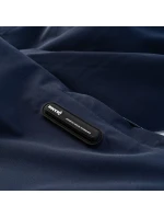 Iguana Boreta W nohavice 92800621890 Iguana Boreta W nohavice 92800621890