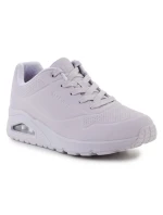 Dámske topánky Skechers Uno Stand On Air W 73690-LAV Dámske topánky Skechers Uno Stand On Air W 73690-LAV