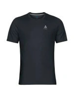 Tričko Odlo Crew Neck F-Dry M 550822/15000 Tričko Odlo Crew Neck F-Dry M 550822/15000