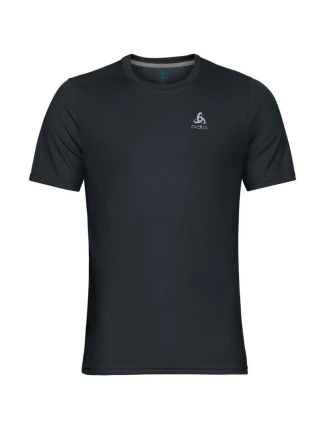 Tričko Odlo Crew Neck F-Dry M 550822/15000 Tričko Odlo Crew Neck F-Dry M 550822/15000