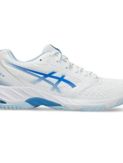 Topánky Asics Netburner Ballistic FF 3 W 1052A069111