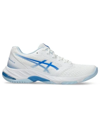 Topánky Asics Netburner Ballistic FF 3 W 1052A069111