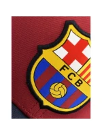 FC Barcelona FCB čiapka Always Grana Jr 5001GBNGP FC Barcelona FCB čiapka Always Grana Jr 5001GBNGP