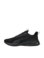 Puma Flyer Lite 3 W 310797 04 Dámska bežecká obuv