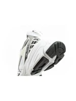 Puma Velophasis Always On M 395908 01 Puma Velophasis Always On M 395908 01