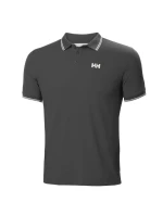 Helly Hansen Kos Polo tričko M 34068 981 muži Helly Hansen Kos Polo tričko M 34068 981 muži