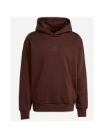 Mikina adidas All SznFleece M JX5090 men
