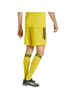 Pánske šortky adidas Tiro 26 League yellow KA8777
