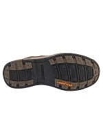 Skechers Segment 2.0 – Brogden 204394-DSCH hnedé 41