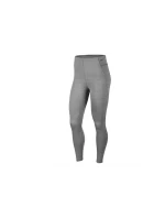 Dámske tričká NK Sculpt Victory W AQ0284-068 - Nike Dámske tričká NK Sculpt Victory W AQ0284-068 - Nike
