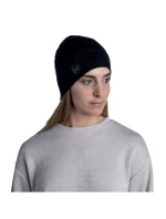 Ľahká čiapka Buff Merino Cap 1130139991000 Ľahká čiapka Buff Merino Cap 1130139991000