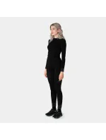 Alpinus Tactical Base Layer Set W GT18370 dámske termoprádlo Alpinus Tactical Base Layer Set W GT18370 dámske termoprádlo