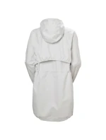 Dámsky kabát Escape W 53096 823 - Helly Hansen Dámsky kabát Escape W 53096 823 - Helly Hansen