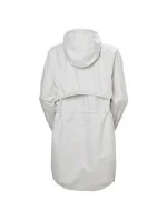 Dámsky kabát Escape W 53096 823 - Helly Hansen