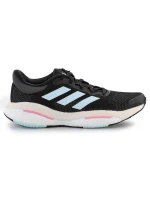 Bežecká obuv adidas Solar Glide 5 W GY3485