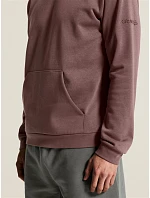 Craft Corporate Community 2.0 Hoodie M Pánska mikina s kapucňou 81.5327 plaster Craft Corporate Community 2.0 Hoodie M Pánska mikina s kapucňou 81.5327 plaster